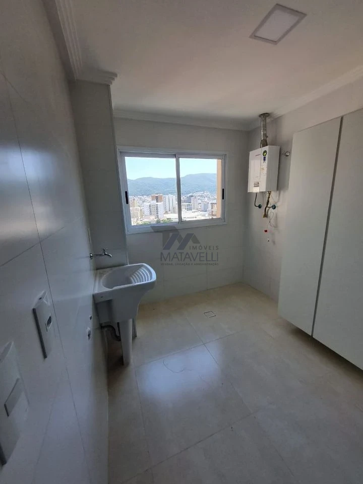 Imagens do imóveis Apartamento À Venda Centro Poços De Caldas