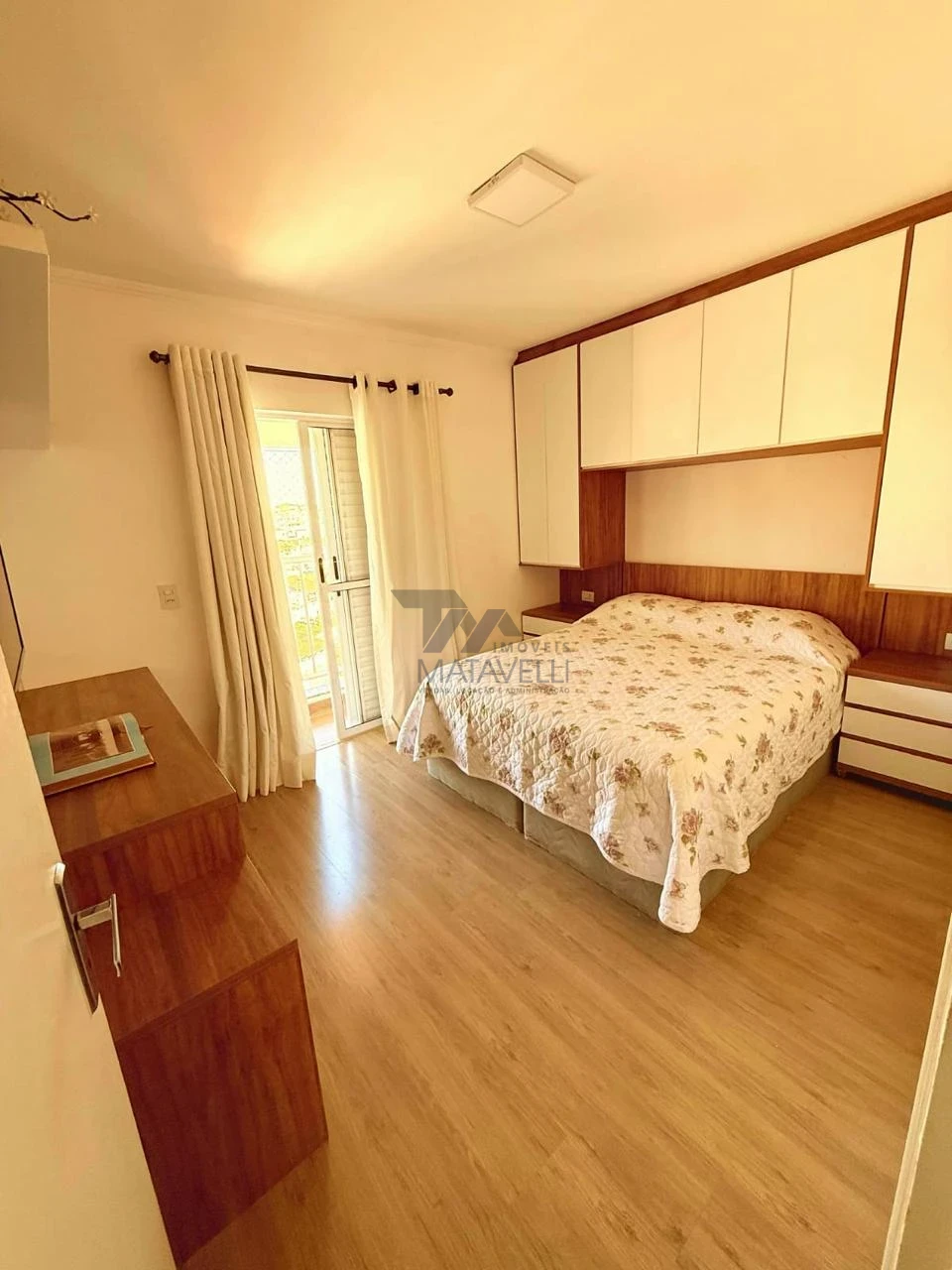 Apartamento À Venda Jardim Das Hortênsias Poços De Caldas