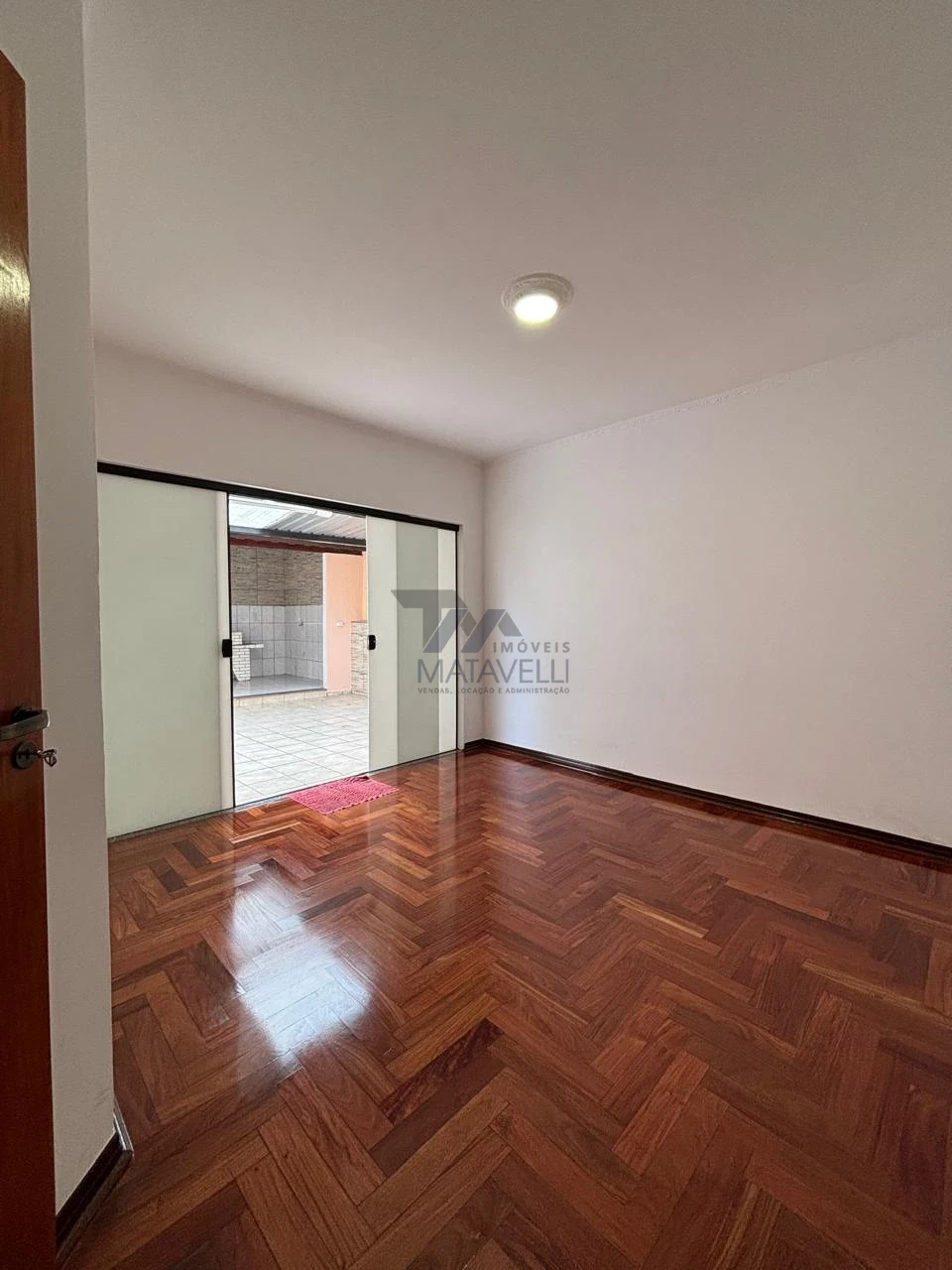 Casa À Venda Jardim Das Azaléias Poços De Caldas
