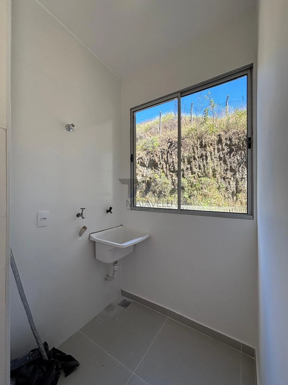 Apartamento À Venda Jardim Country Club Poços De Caldas