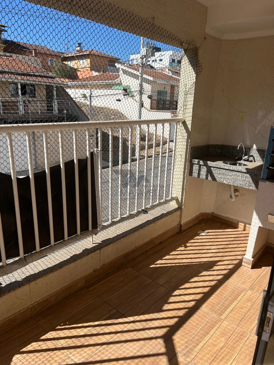 Apartamento À Venda Jardim Das Hortênsias Poços De Caldas