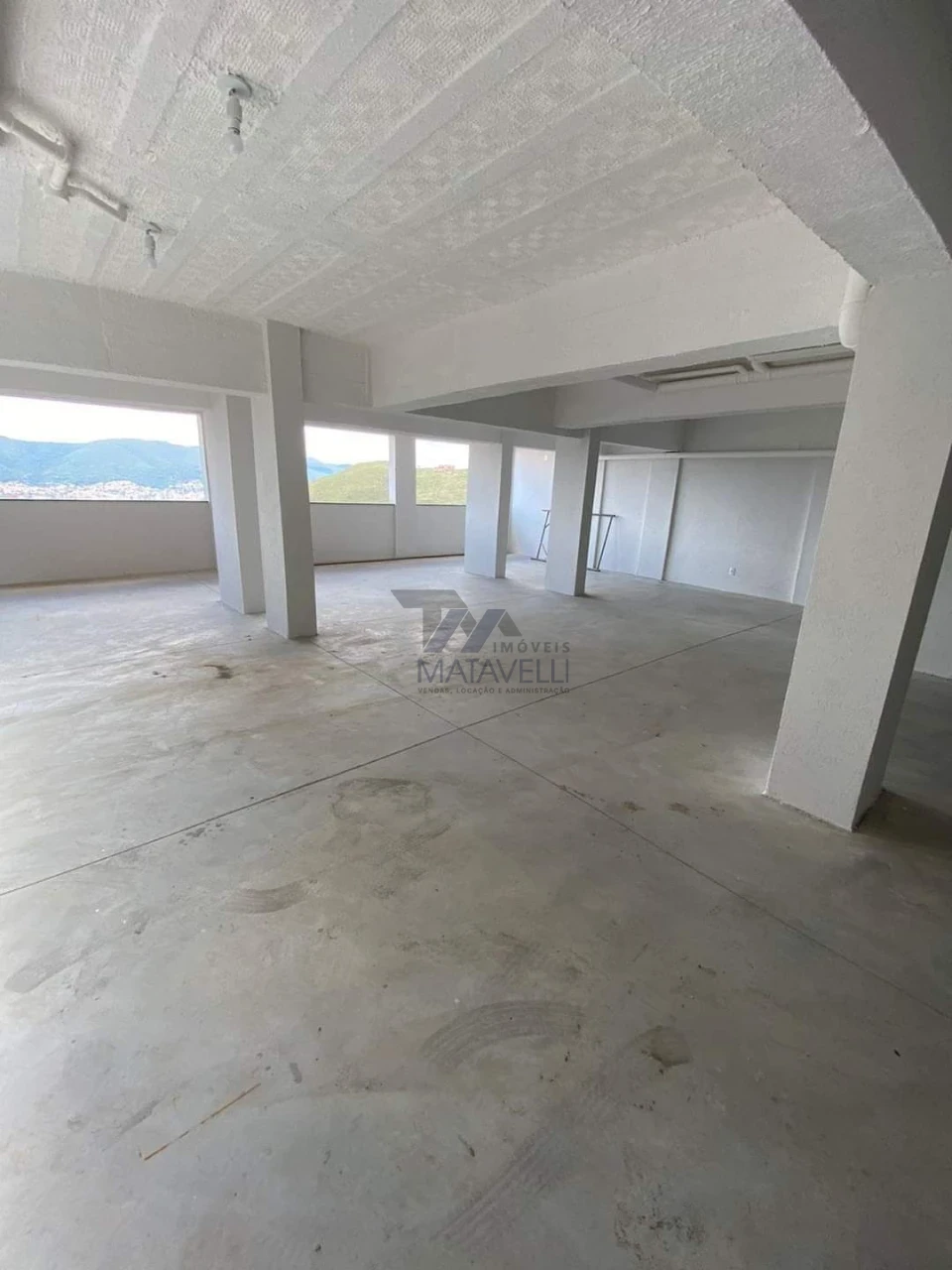 Apartamento À Venda Residencial Morumbí Poços De Caldas