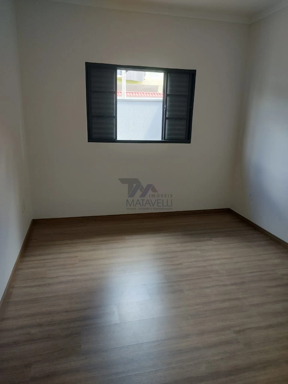 Casa À Venda Jardim Das Azaléias Poços De Caldas
