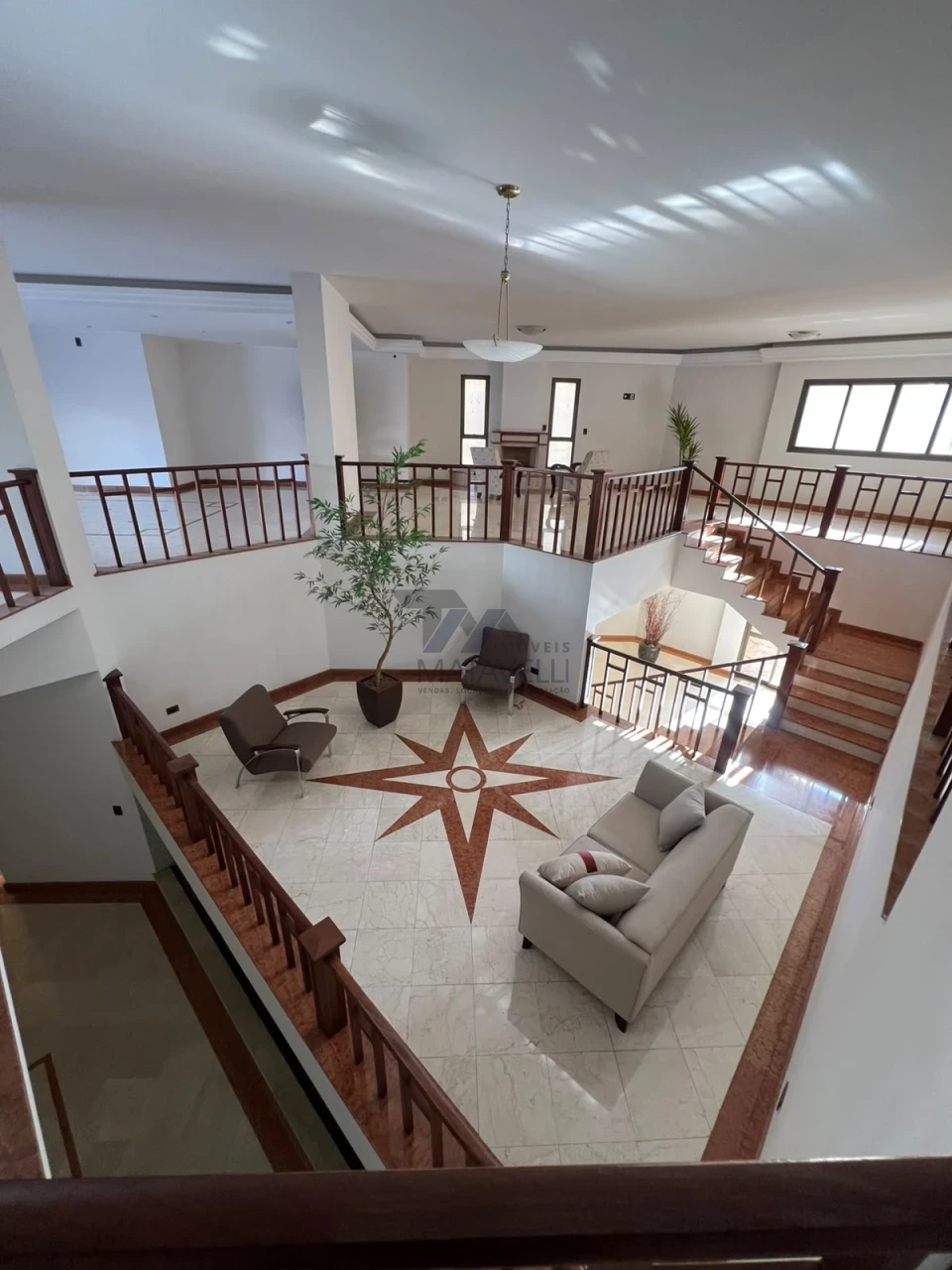 Imagens do imóveis Apartamento À Venda Jardim Cascatinha Poços De Caldas