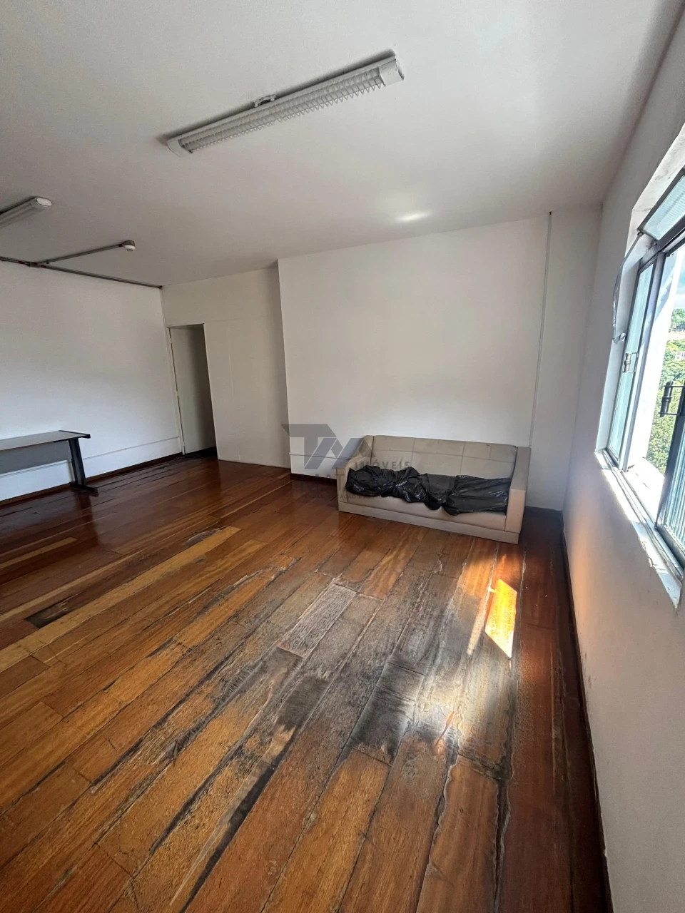 Apartamento À Venda Centro Poços De Caldas