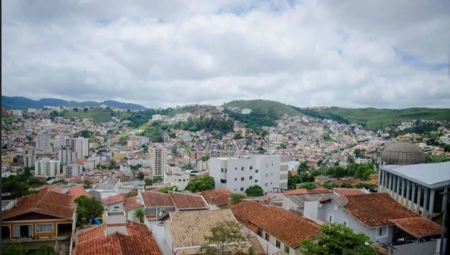 Imagens do imóveis Apartamento À Venda Jardim Bela Vista Poços De Caldas
