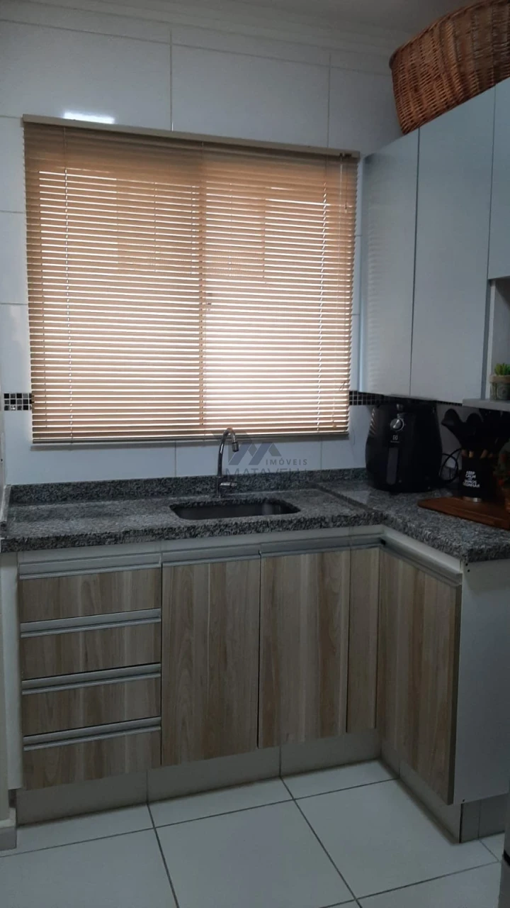 Apartamento À Venda Jardim Elvira Dias Poços De Caldas