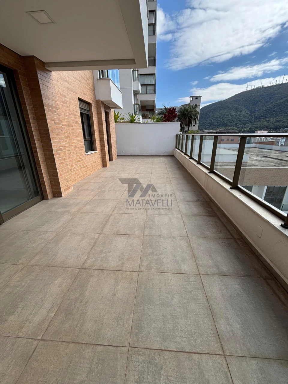 Apartamento À Venda Centro Poços De Caldas