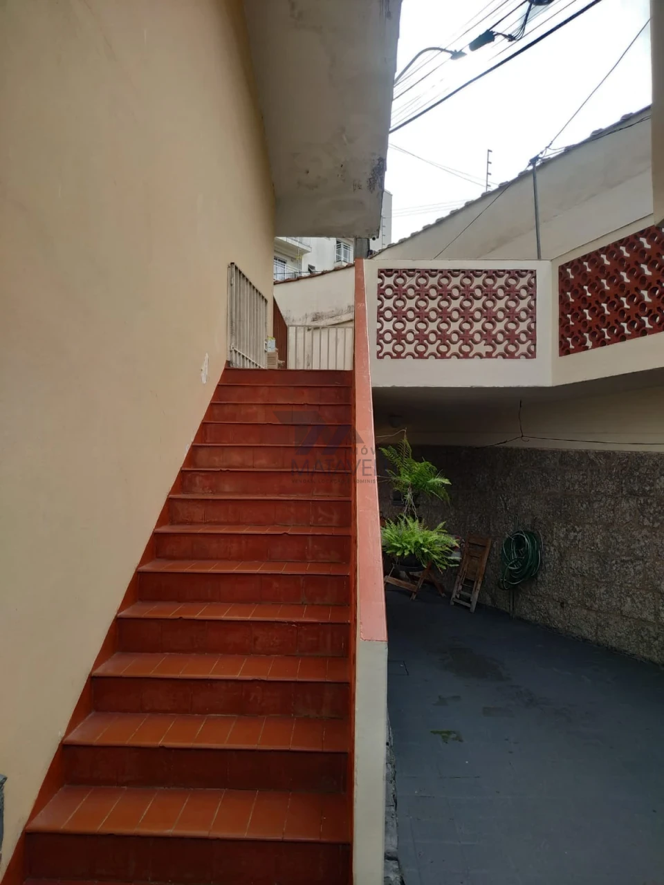 Casa À Venda São Benedito Poços De Caldas