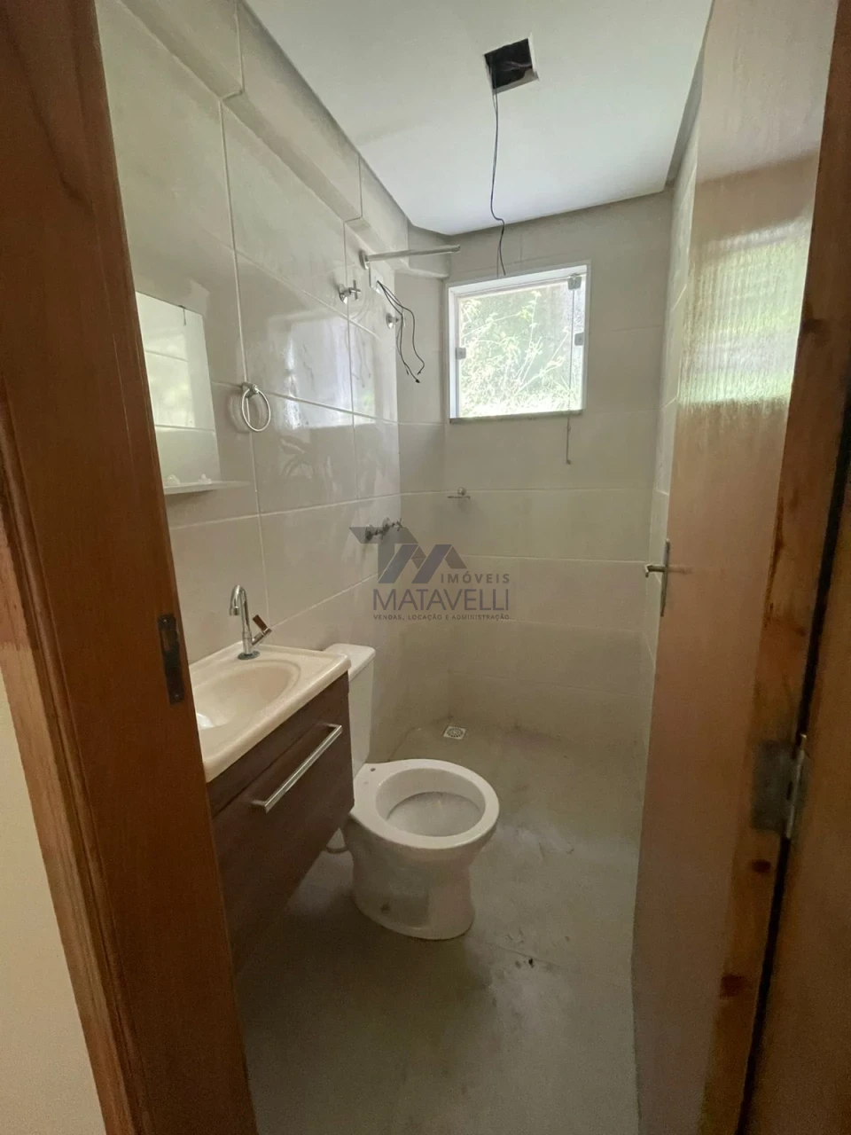 Apartamento À Venda Vila Caio Junqueira Poços De Caldas