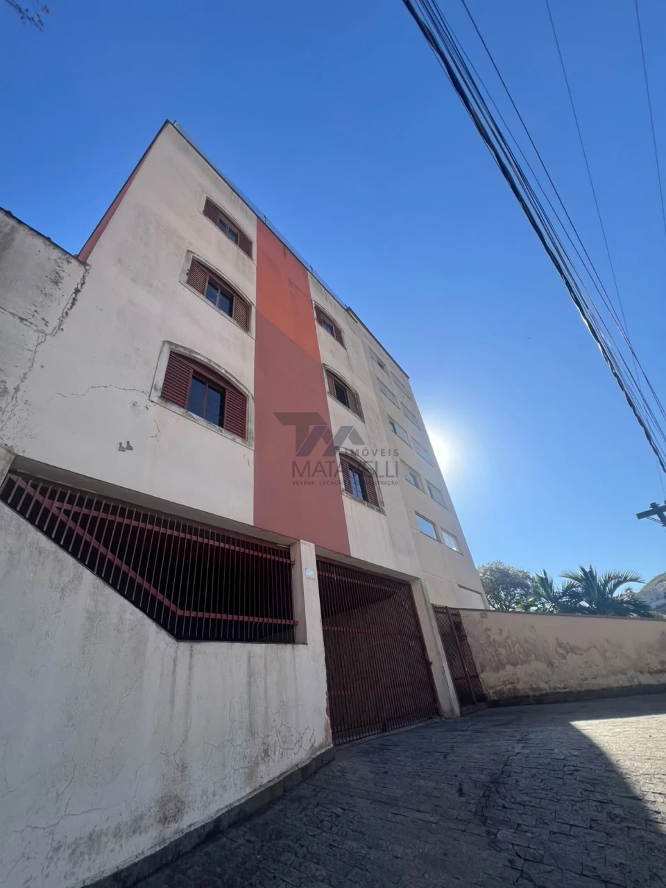 Apartamento À Venda Jardim Quisisana Poços De Caldas
