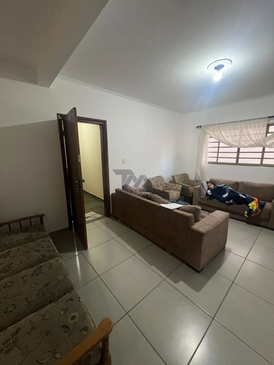 Apartamento À Venda Jardim Quisisana Poços De Caldas