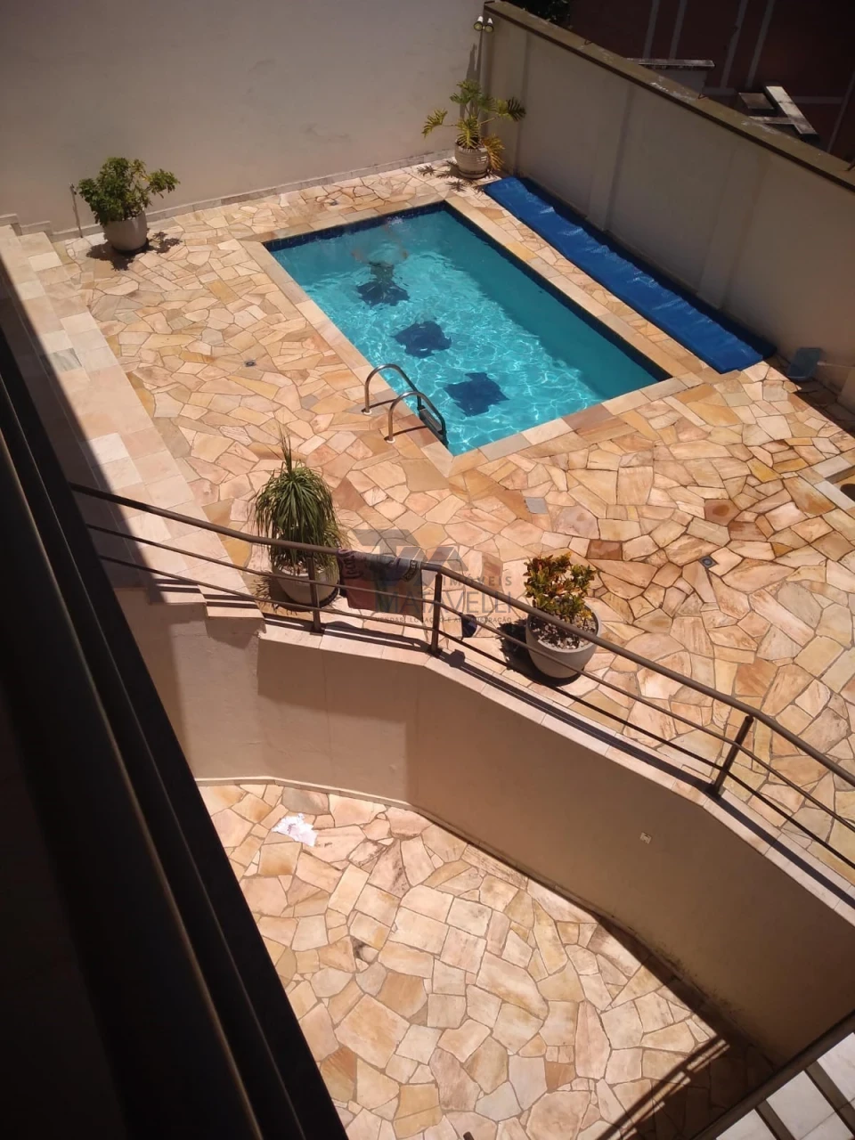 Casa À Venda Residencial Paineiras Poços De Caldas