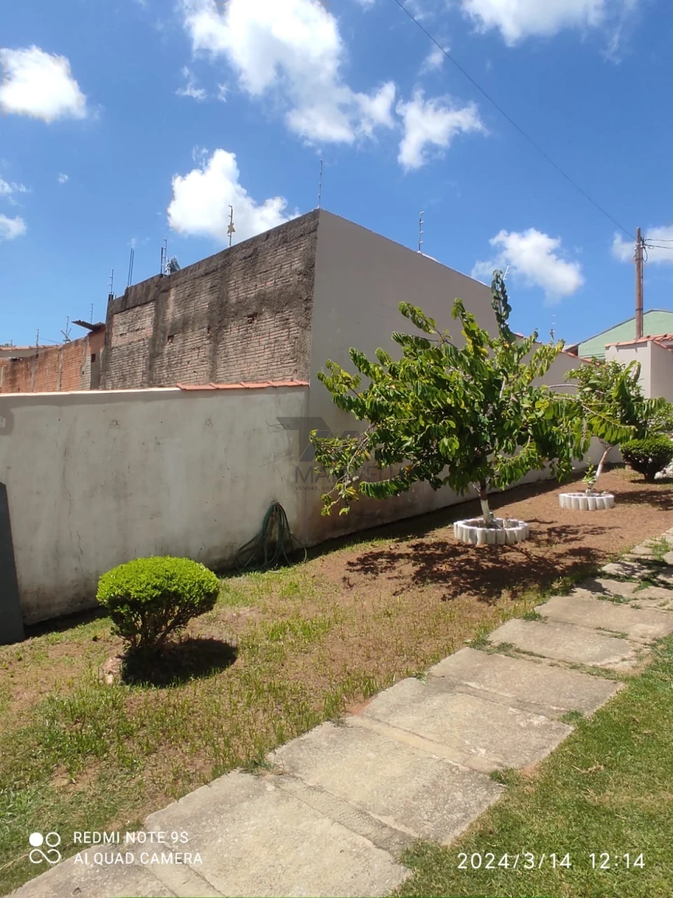 Casa À Venda Parque Pinheiros Poços De Caldas