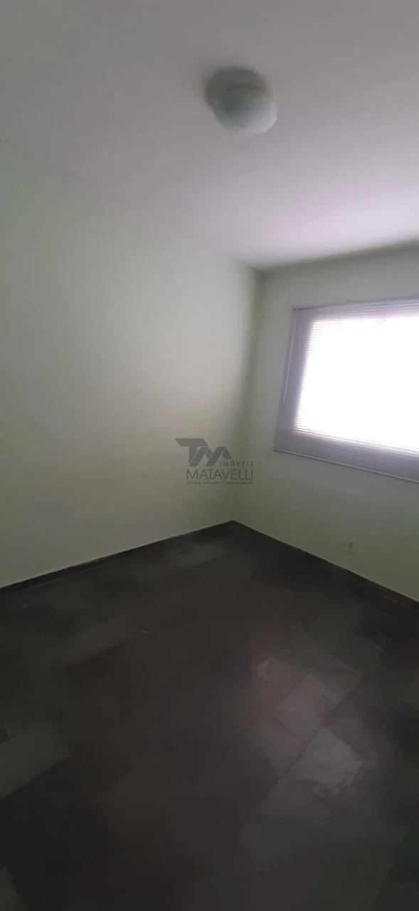 Apartamento À Venda Jardim Paraíso Poços De Caldas