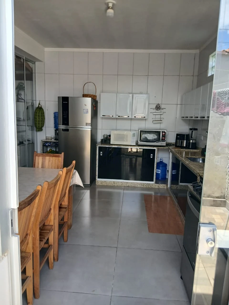Casa À Venda Parque Pinheiros Poços De Caldas