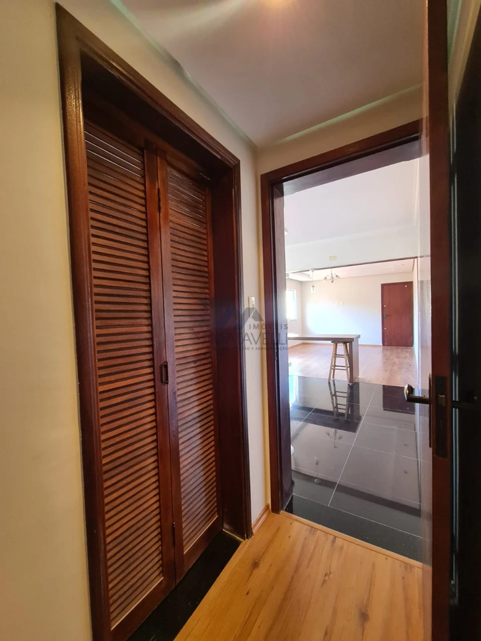 Apartamento À Venda Jardim Quisisana Poços De Caldas
