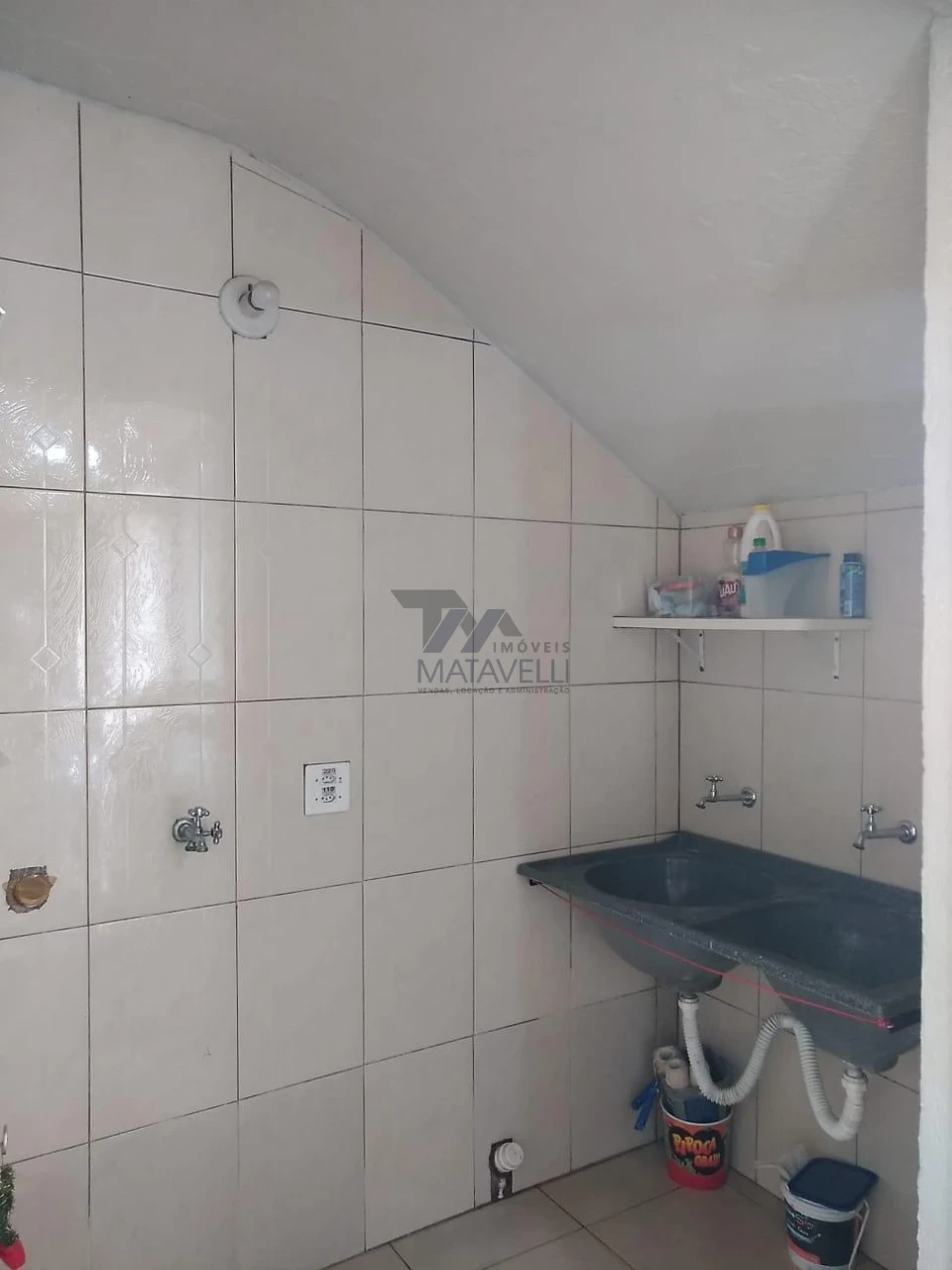 Casa À Venda Parque São Sebastião Poços De Caldas