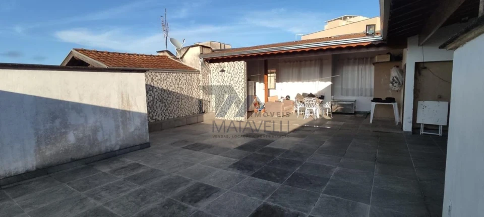 Apartamento À Venda Santa Ângela Poços De Caldas