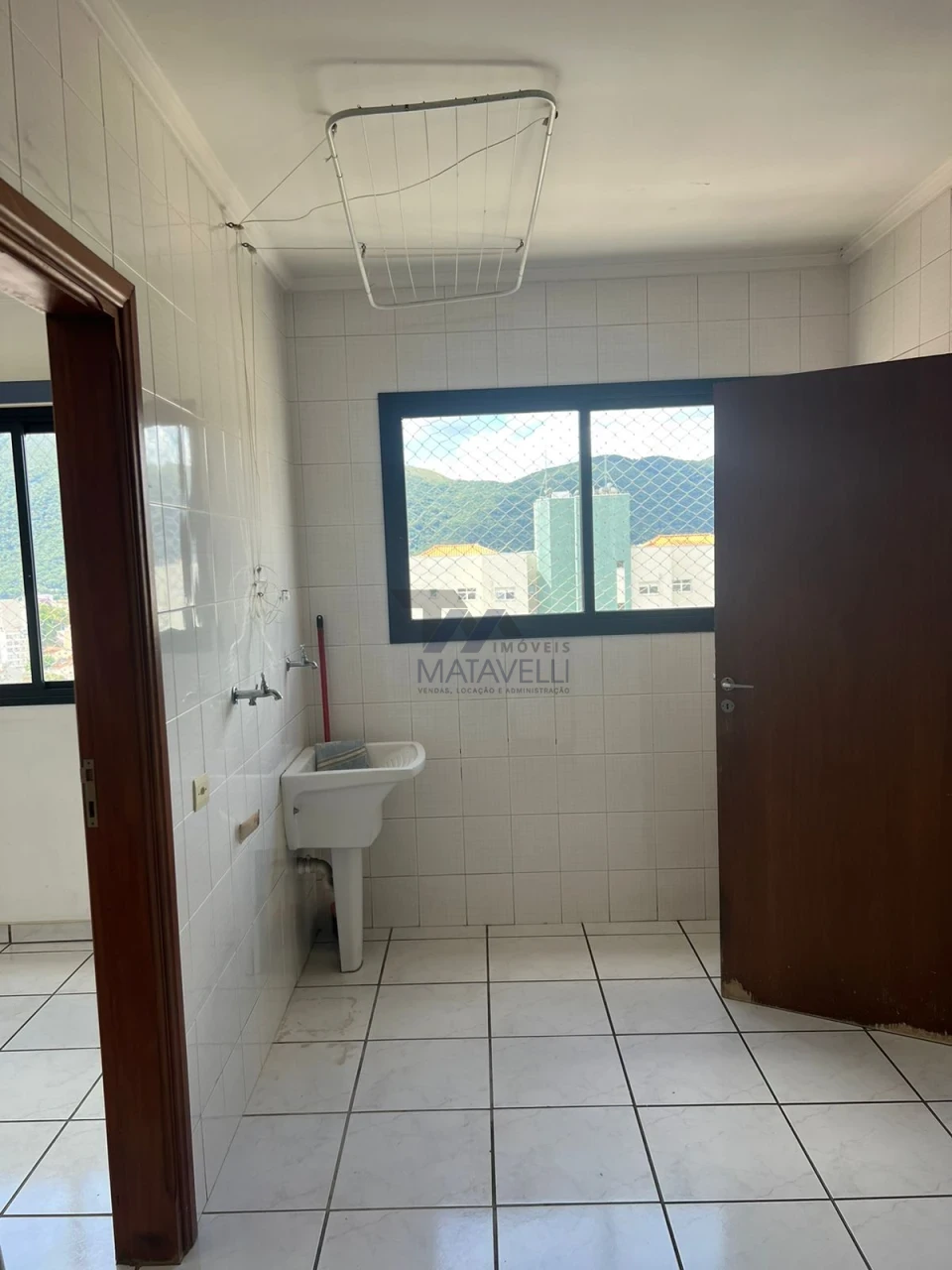 Imagens do imóveis Apartamento À Venda Centro Poços De Caldas