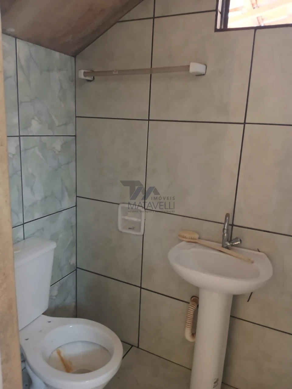 Casa À Venda Parque Das Nações Poços De Caldas