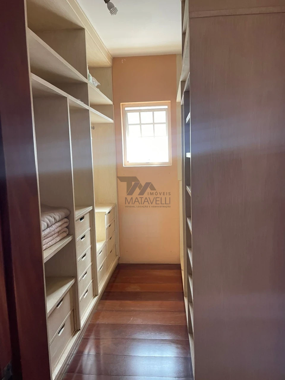 Casa À Venda Jardim Novo Mundo Poços De Caldas
