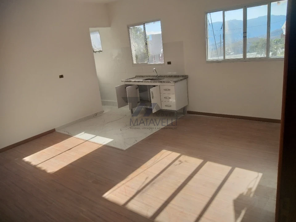 Apartamento À Venda Jardim Bandeirantes Poços De Caldas