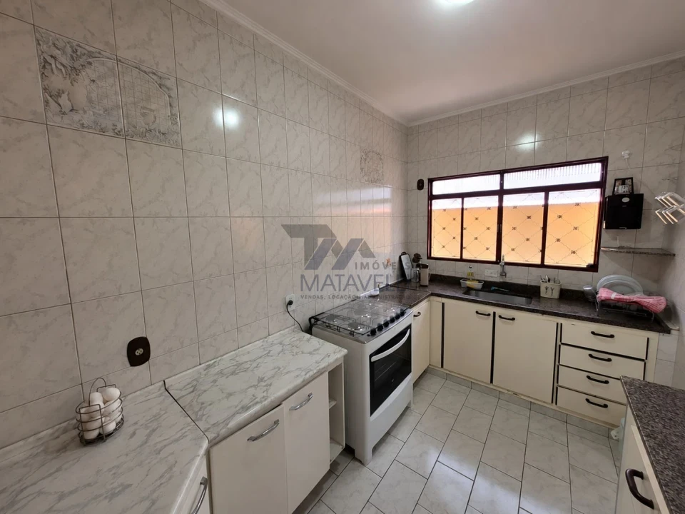 Casa À Venda Jardim Quisisana Poços De Caldas