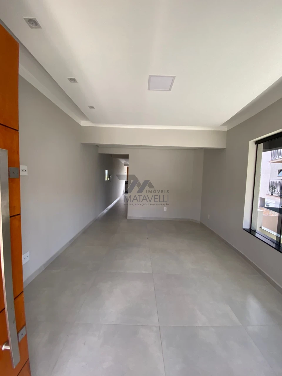 Casa À Venda Residencial Morumbí Poços De Caldas