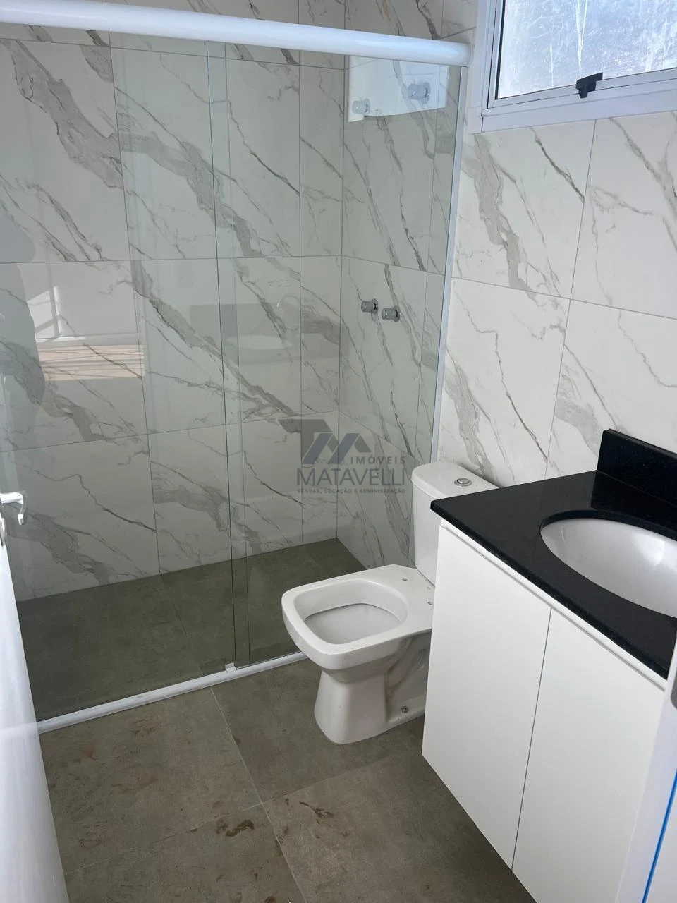 Casa À Venda Residencial Morumbí Poços De Caldas