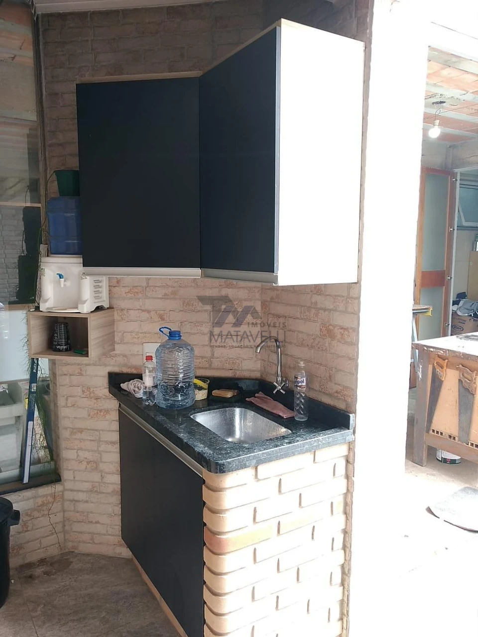 Casa À Venda Parque São Sebastião Poços De Caldas