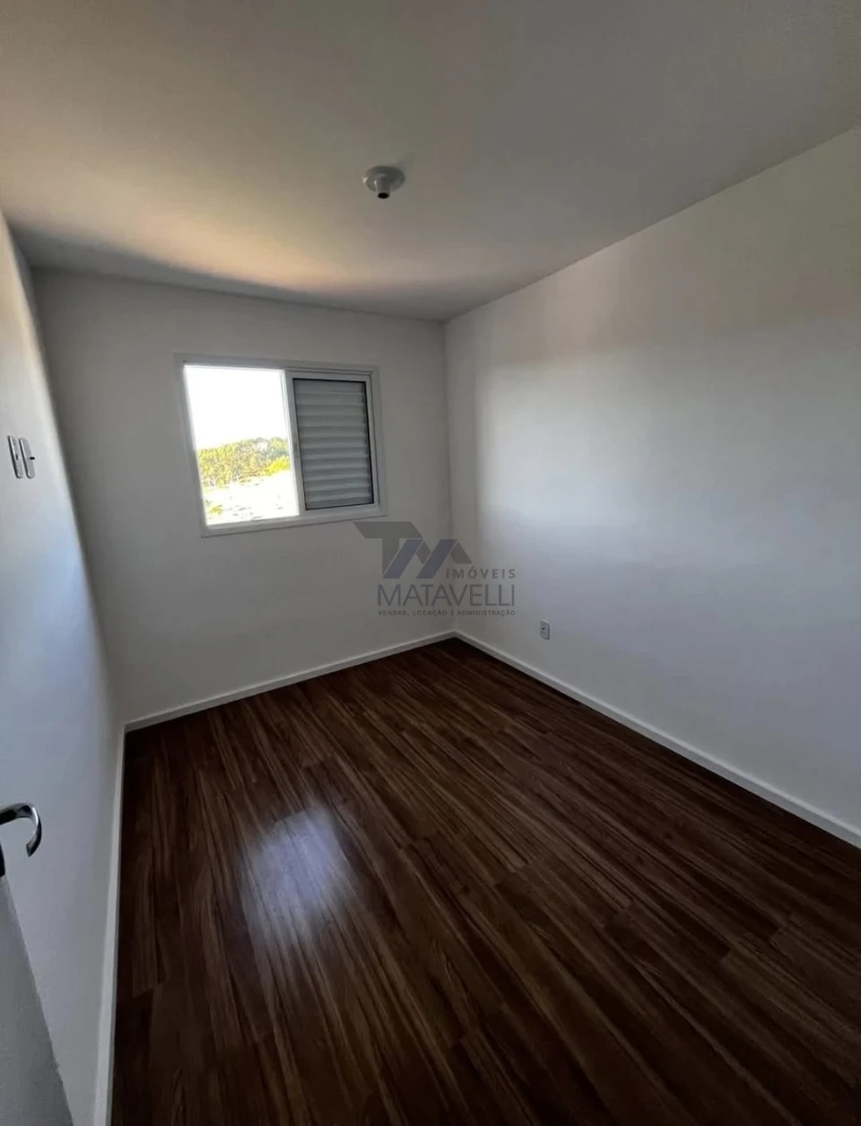 Apartamento À Venda Jardins De Florença Poços De Caldas