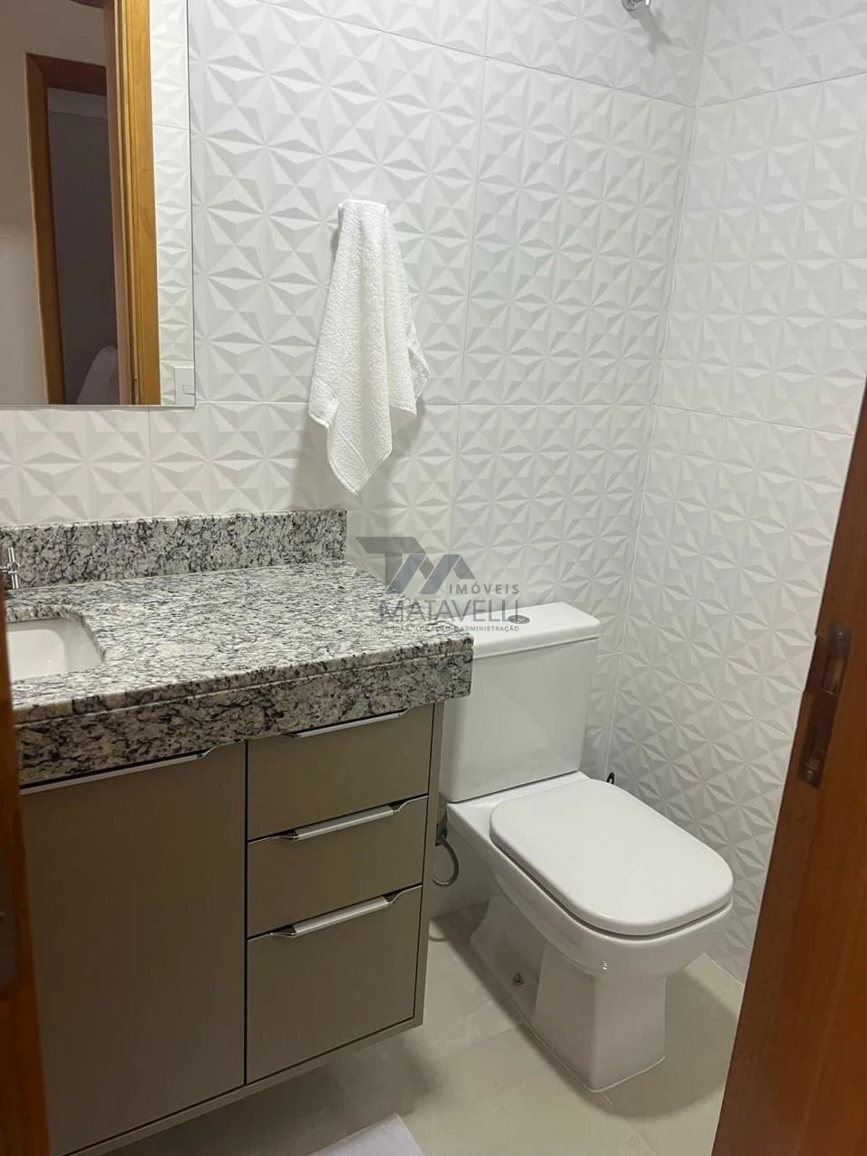 Apartamento À Venda Jardim Country Club Poços De Caldas
