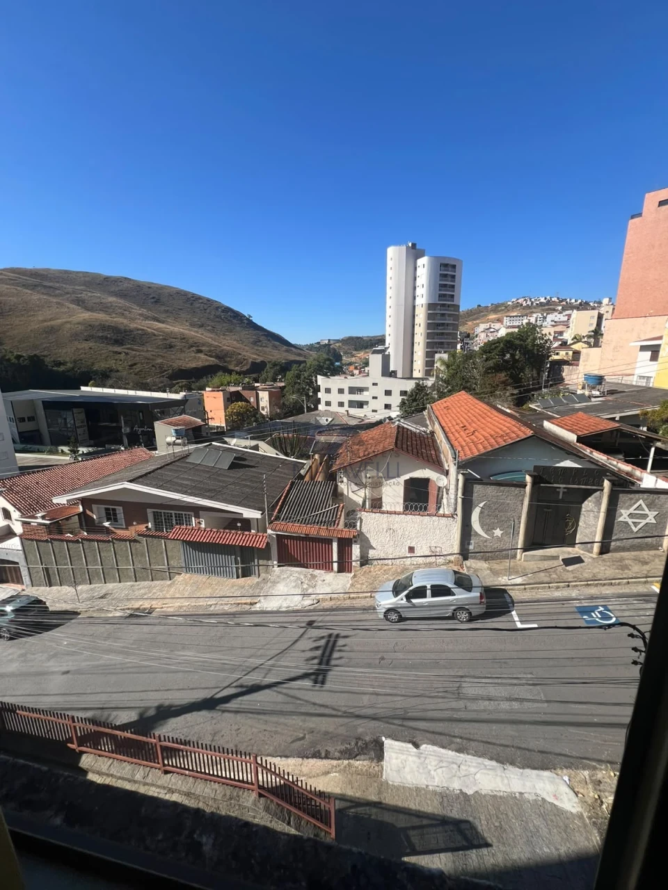 Apartamento À Venda Jardim Quisisana Poços De Caldas