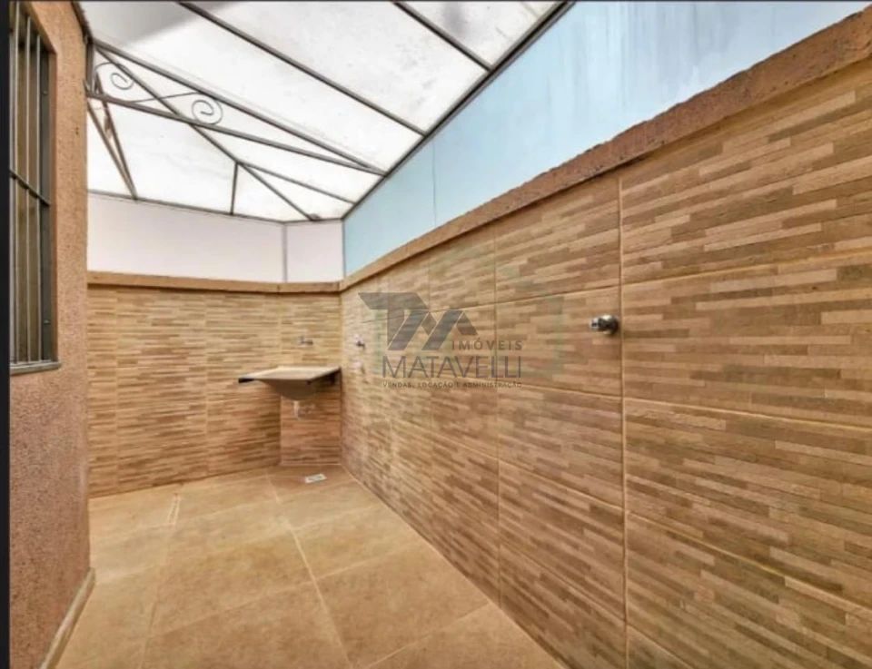 Apartamento À Venda Jardim Country Club Poços De Caldas