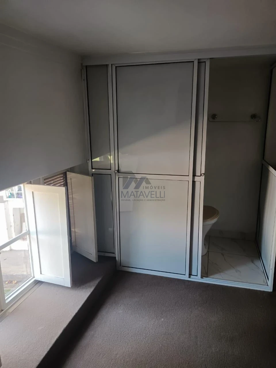 Apartamento À Venda Jardim Quisisana Poços De Caldas