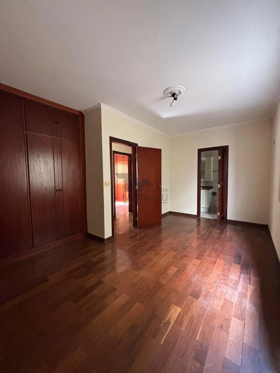 Casa À Venda Jardim Centenário Poços De Caldas