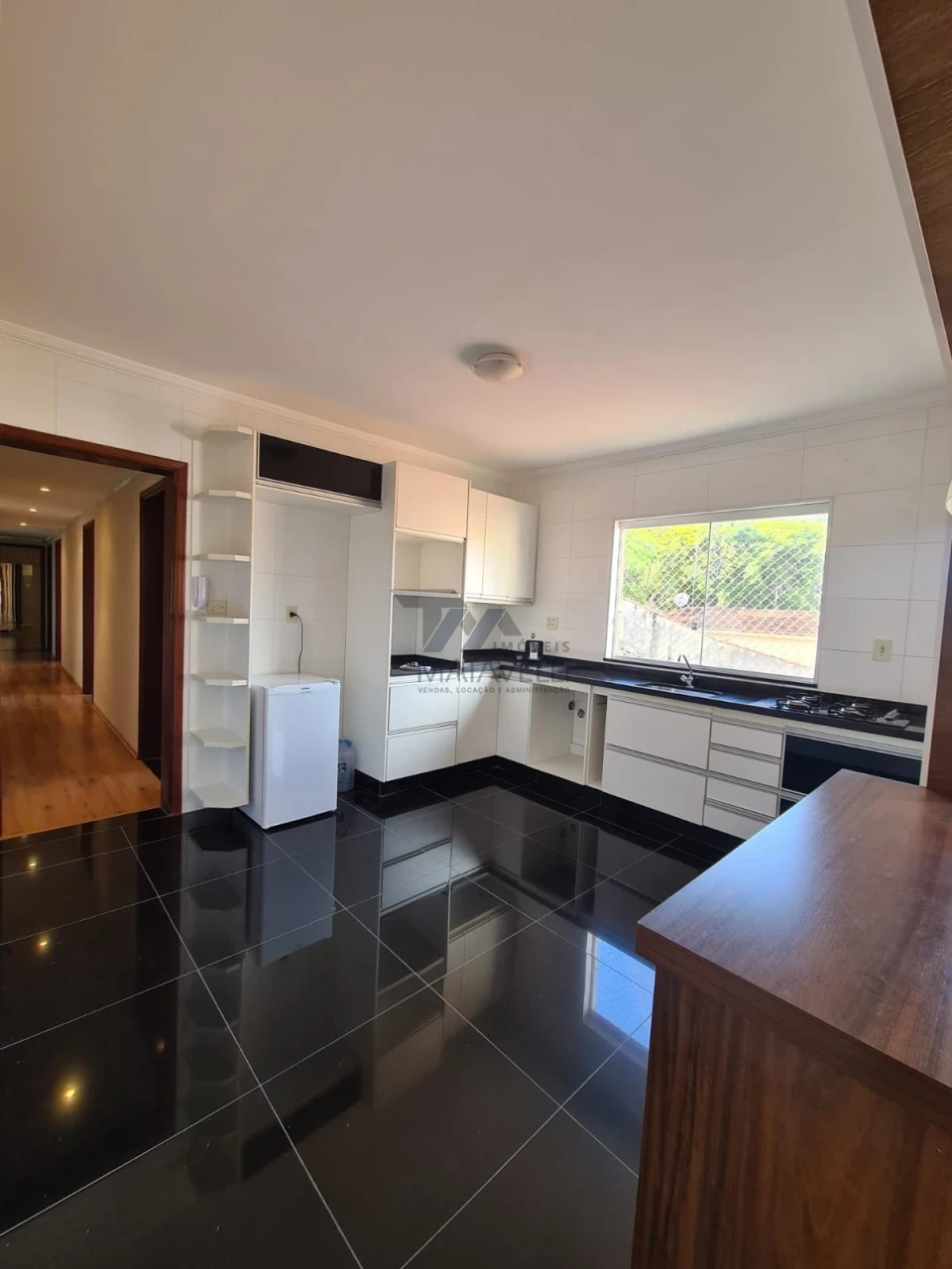 Apartamento À Venda Jardim Quisisana Poços De Caldas