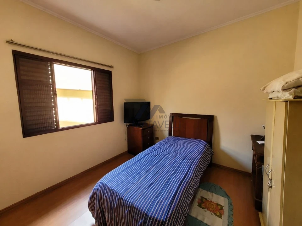 Casa À Venda Jardim Quisisana Poços De Caldas