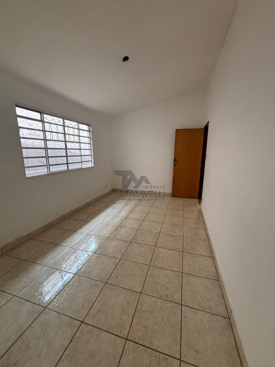 Casa À Venda São Geraldo Poços De Caldas
