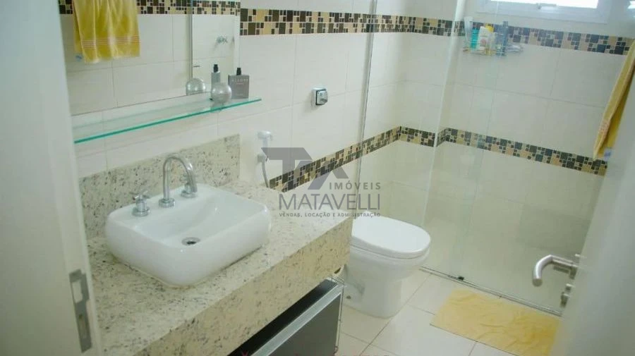 Imagens do imóveis Apartamento À Venda Jardim Bela Vista Poços De Caldas