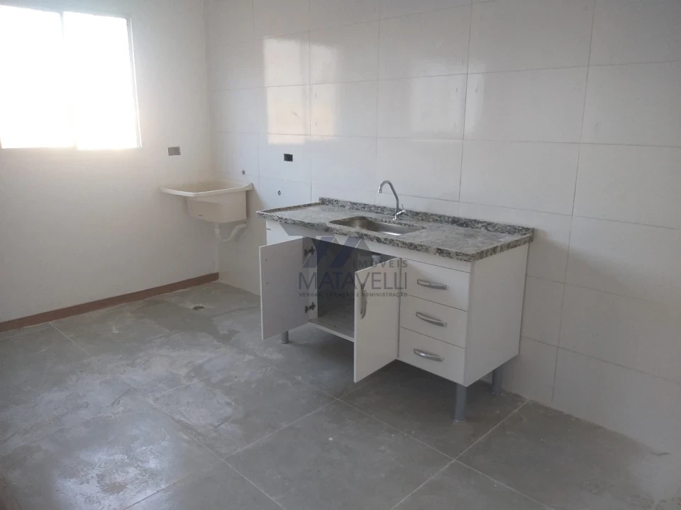 Apartamento À Venda Jardim Bandeirantes Poços De Caldas