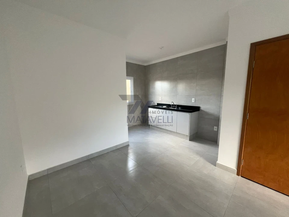 Apartamento À Venda Residencial Greenville Poços De Caldas