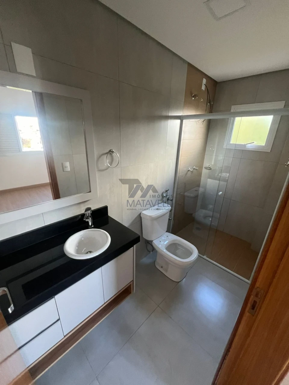 Apartamento À Venda Residencial Greenville Poços De Caldas
