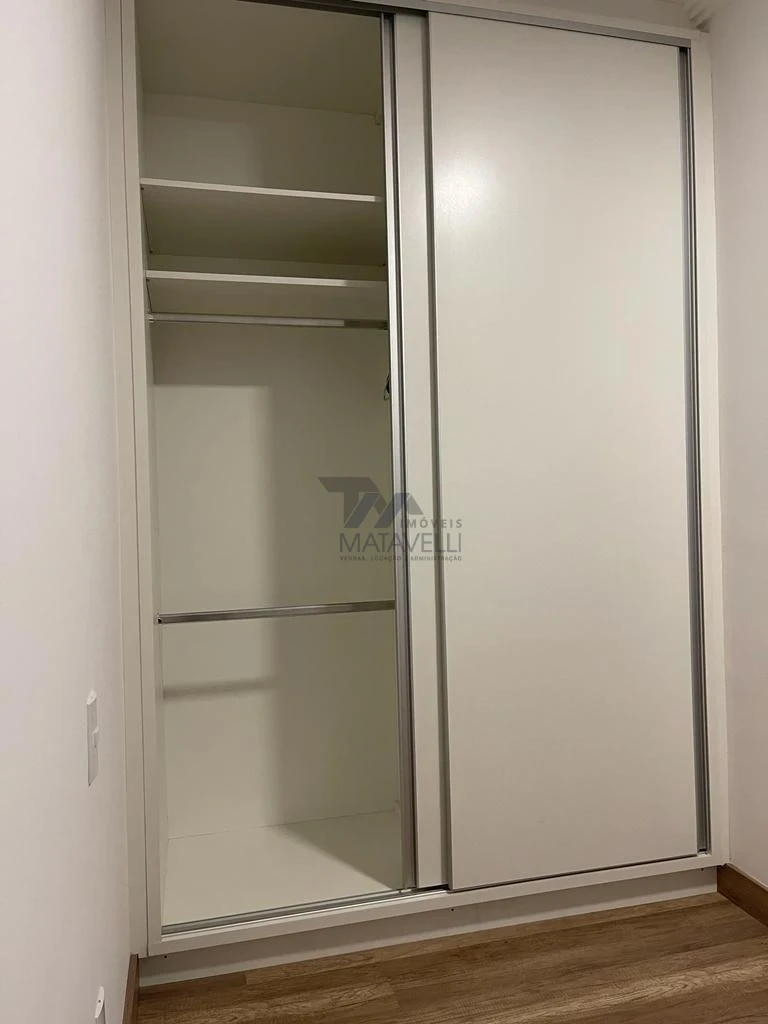 Apartamento À Venda Elvira Dias Poços De Caldas