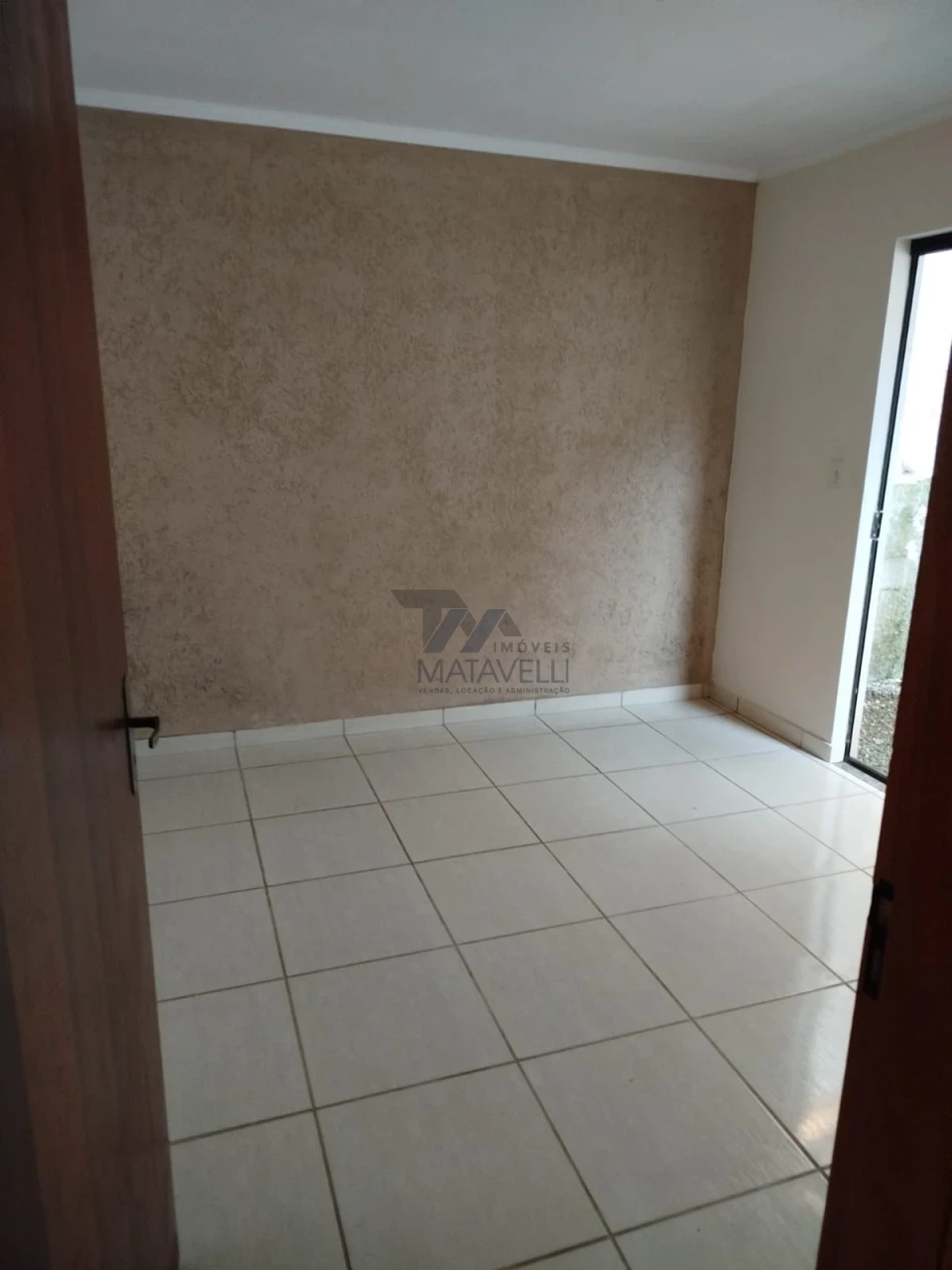 Apartamento Para Alugar Jardim São Bento Poços De Caldas