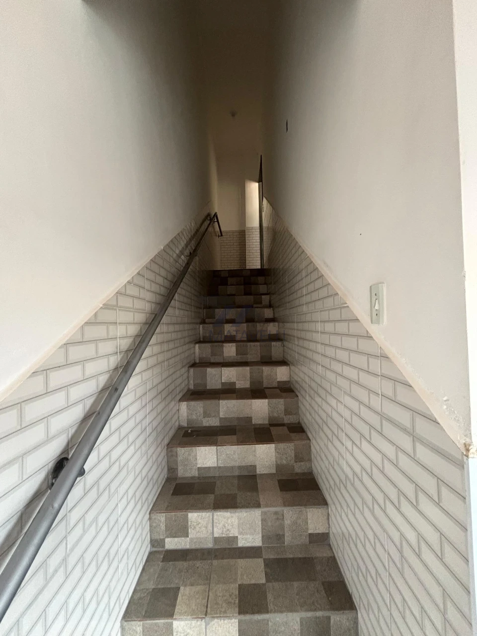 Imagens do imóveis Casa Para Alugar Vila Cruz Poços De Caldas