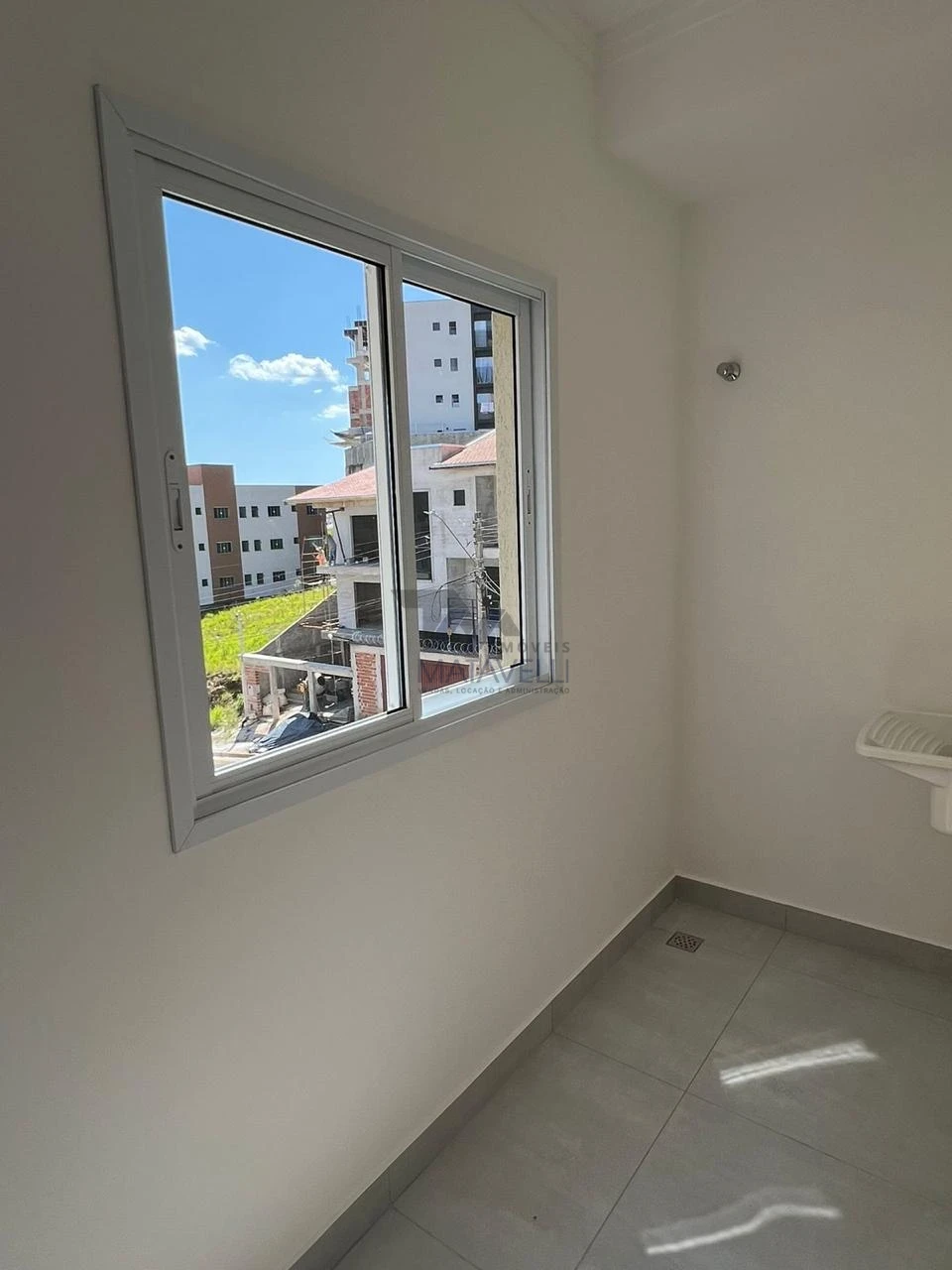 Apartamento À Venda Residencial Greenville Poços De Caldas