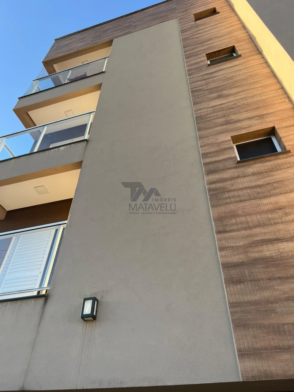 Apartamento À Venda Parque Primavera Poços De Caldas