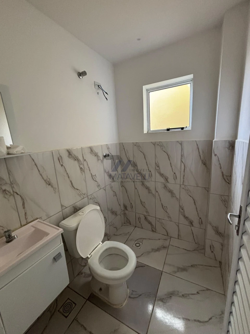 Imagens do imóveis Casa Para Alugar Vila Cruz Poços De Caldas